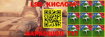 дмт Будённовск