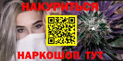 дмт Будённовск
